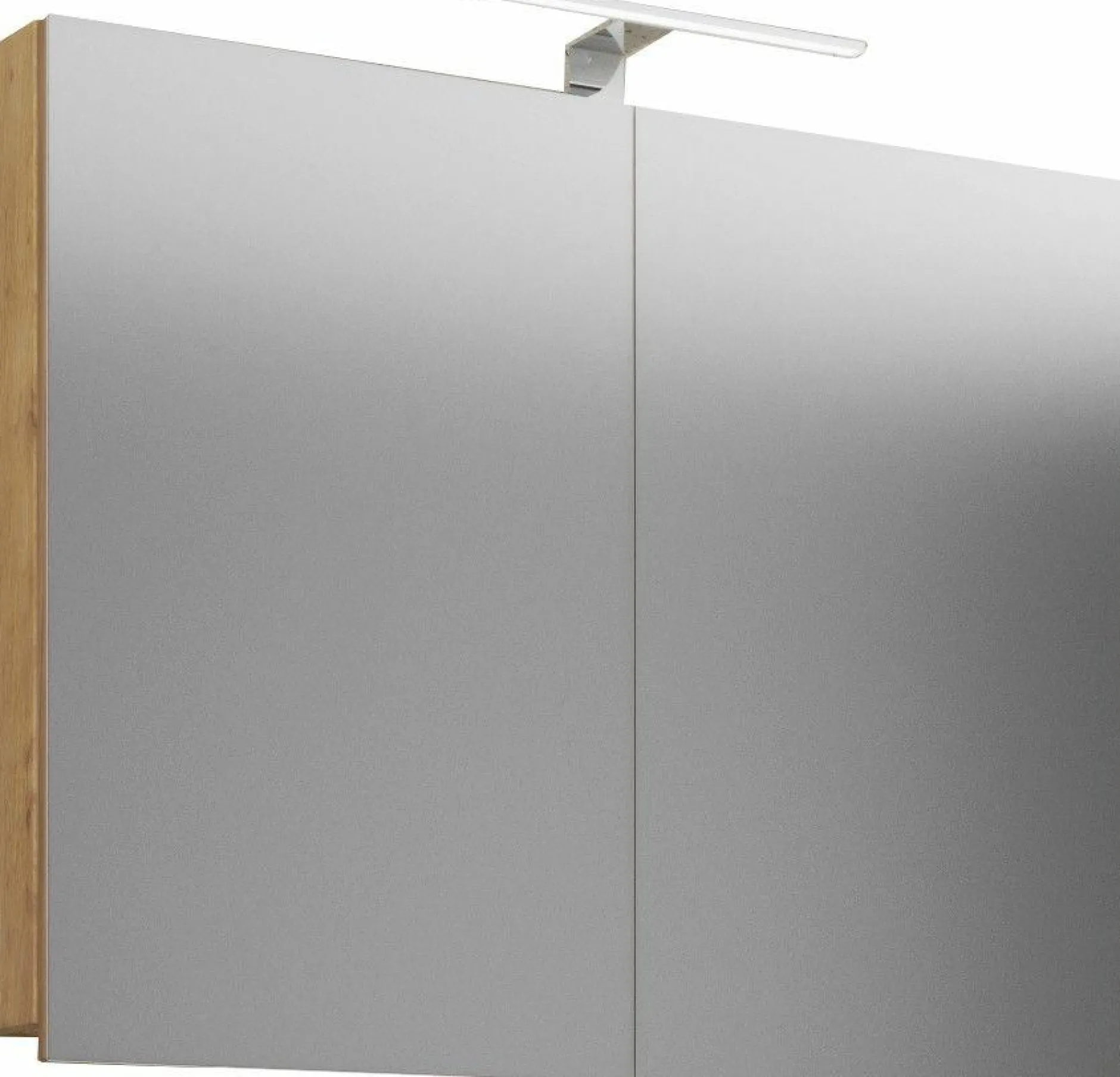 Hot Spiegelschrank LED VCB 1 Spiegelschränke|Spiegelschränke