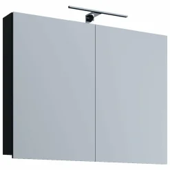 Online Spiegelschrank LED VCB 1 Spiegelschränke|Spiegelschränke