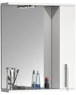 Sale Spiegelschrank LISALO Spiegelschränke|Spiegelschränke