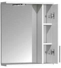 Sale Spiegelschrank LISALO Spiegelschränke|Spiegelschränke