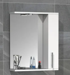 Sale Spiegelschrank LISALO Spiegelschränke|Spiegelschränke