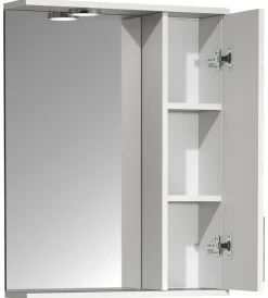 Discount Spiegelschrank LISALO Spiegelschränke|Spiegelschränke