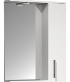 Discount Spiegelschrank LISALO Spiegelschränke|Spiegelschränke