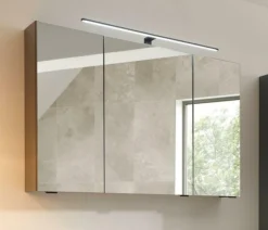 Online Spiegelschrank ARTA Spiegelschränke|Spiegelschränke