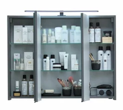 Online Spiegelschrank ARTA Spiegelschränke|Spiegelschränke