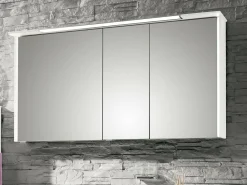 Sale Spiegelschrank BALENO Spiegelschränke|Spiegelschränke