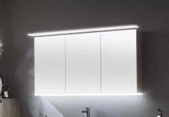 Spiegelschrank MOLIRO Spiegelschränke|Spiegelschränke