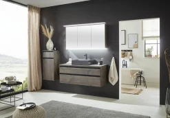 Spiegelschrank MOLIRO Spiegelschränke|Spiegelschränke