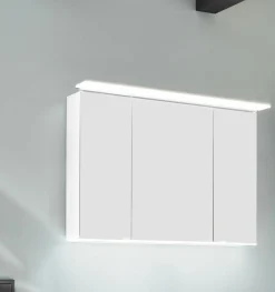 Sale Spiegelschrank MOLIRO Spiegelschränke|Spiegelschränke