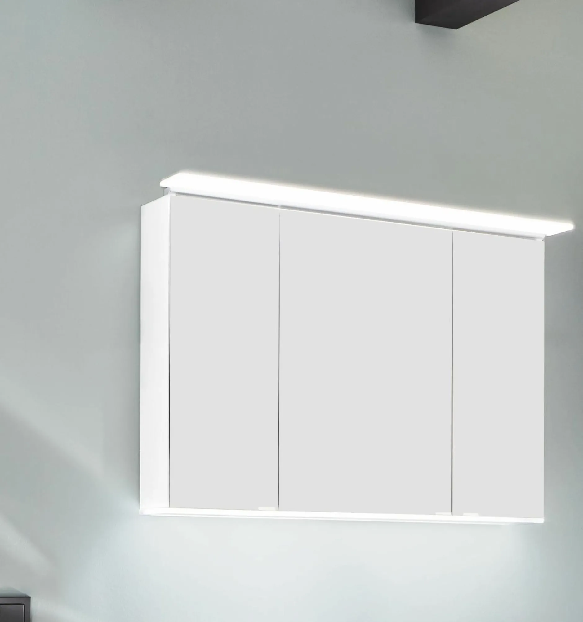 Sale Spiegelschrank MOLIRO Spiegelschränke|Spiegelschränke