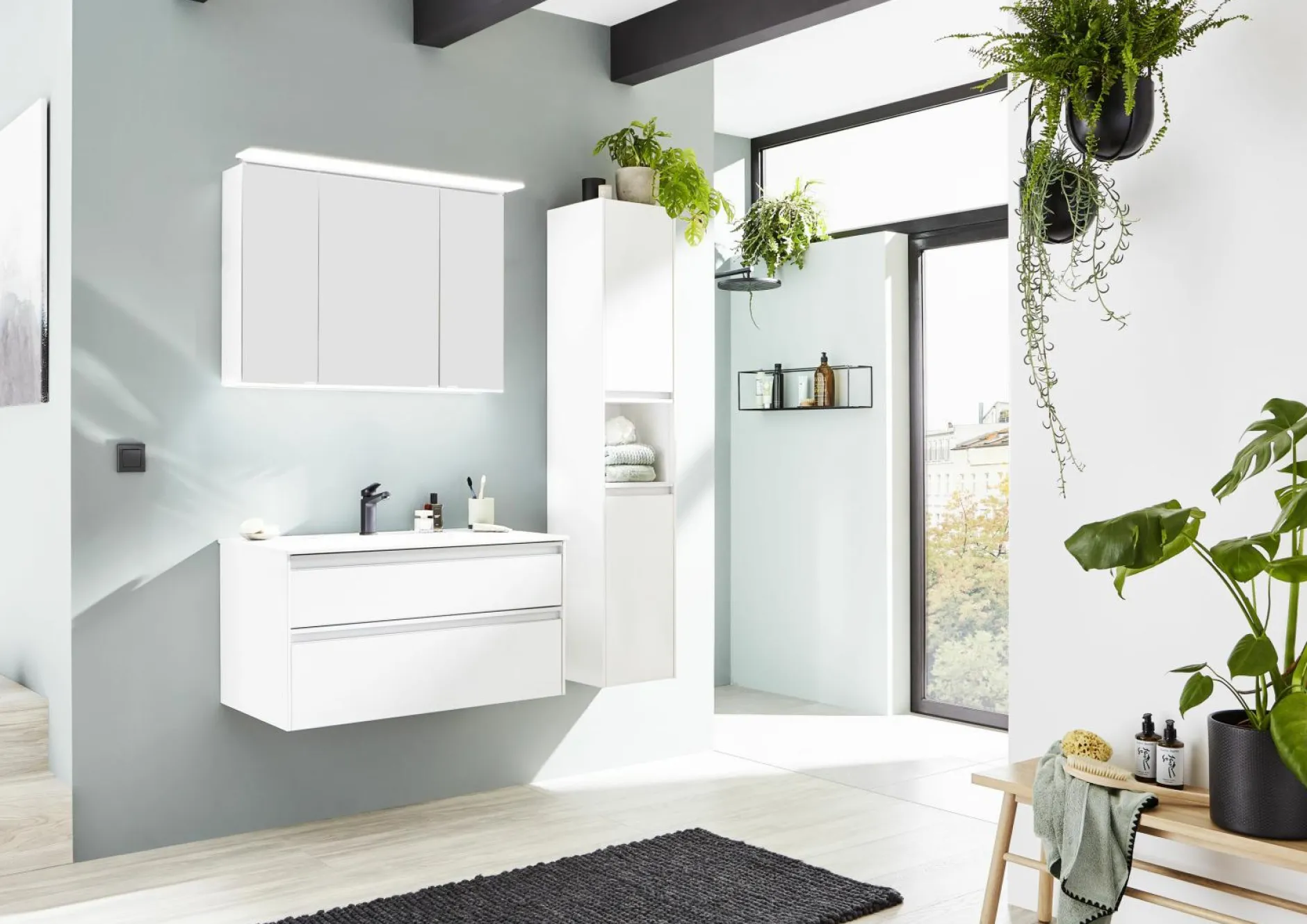 Sale Spiegelschrank MOLIRO Spiegelschränke|Spiegelschränke