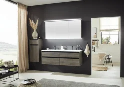 Best Spiegelschrank MOLIRO Spiegelschränke|Spiegelschränke