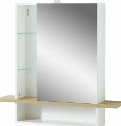Discount Spiegelschrank Novolino Spiegelschränke|Spiegelschränke