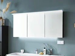 Best Spiegelschrank SAN FRANCISCO Spiegelschränke|Spiegelschränke