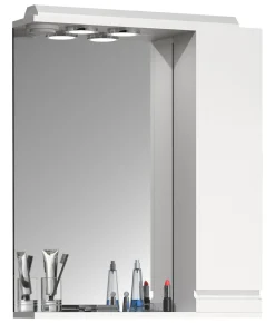 Discount Spiegelschrank SILORA Spiegelschränke|Spiegelschränke