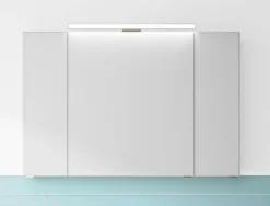 Clearance Spiegelschrank TRENTINO Spiegelschränke|Spiegelschränke