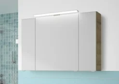 Clearance Spiegelschrank TRENTINO Spiegelschränke|Spiegelschränke