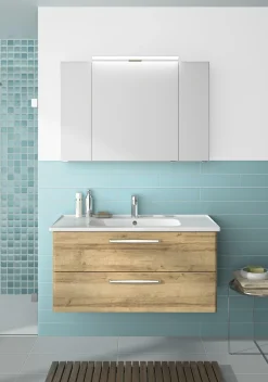 Clearance Spiegelschrank TRENTINO Spiegelschränke|Spiegelschränke