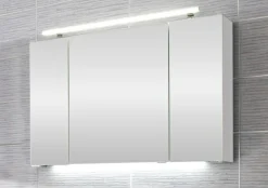 Best Spiegelschrank TRIER Spiegelschränke|Spiegelschränke