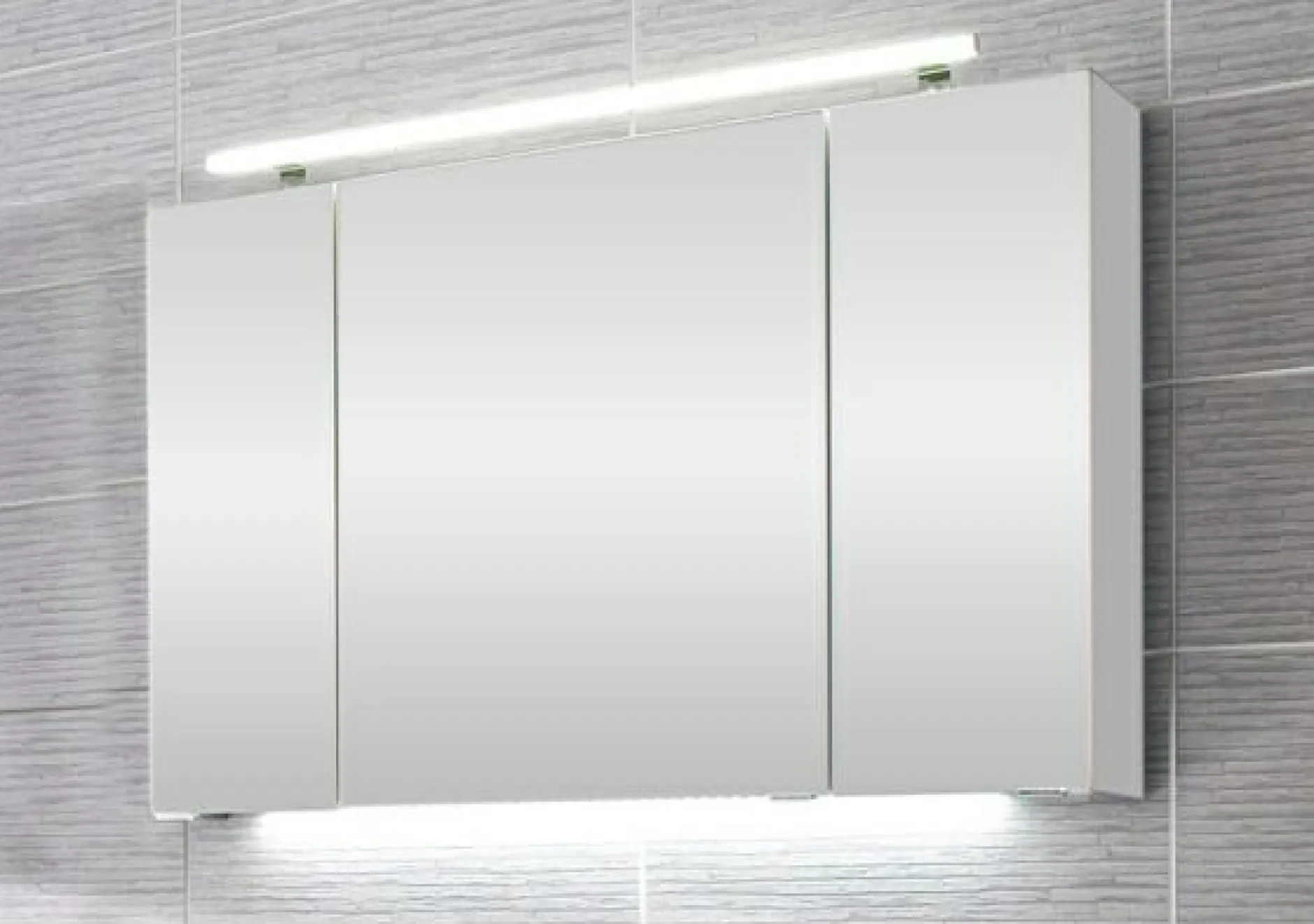 Best Spiegelschrank TRIER Spiegelschränke|Spiegelschränke