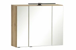Clearance Spiegelschrank KEYTO Spiegelschränke|Spiegelschränke