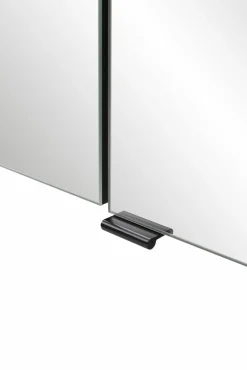 Clearance Spiegelschrank KEYTO Spiegelschränke|Spiegelschränke