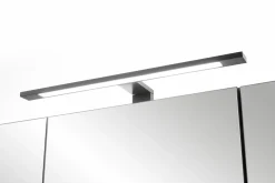 Clearance Spiegelschrank KEYTO Spiegelschränke|Spiegelschränke