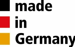 Clearance Spiegelschrank KEYTO Spiegelschränke|Spiegelschränke