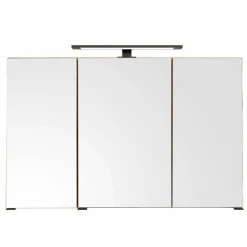 Spiegelschrank KEYTO Spiegelschränke|Spiegelschränke