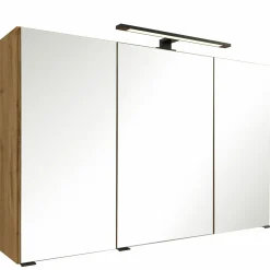 Spiegelschrank KEYTO Spiegelschränke|Spiegelschränke