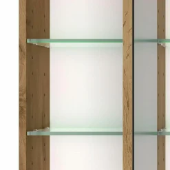 Spiegelschrank KEYTO Spiegelschränke|Spiegelschränke