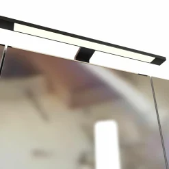 Spiegelschrank KEYTO Spiegelschränke|Spiegelschränke