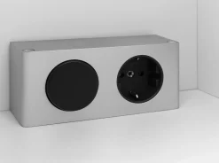 Spiegelschrank KEYTO Spiegelschränke|Spiegelschränke