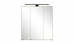 Best Spiegelschrank KEYTO Spiegelschränke|Spiegelschränke