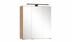 Best Spiegelschrank KEYTO Spiegelschränke|Spiegelschränke