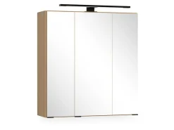 Best Spiegelschrank MENZO Spiegelschränke|Spiegelschränke