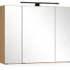 Online Spiegelschrank MENZO Spiegelschränke|Spiegelschränke