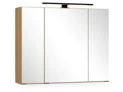 Online Spiegelschrank MENZO Spiegelschränke|Spiegelschränke