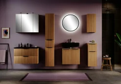 Online Spiegelschrank MENZO Spiegelschränke|Spiegelschränke