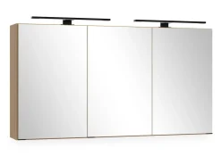 Best Spiegelschrank MENZO Spiegelschränke|Spiegelschränke