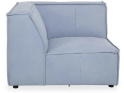 Online Spitzecke URBINO Sonstige