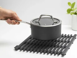 New Spülmatte Küchenhelfer