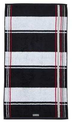 New Sporttuch QUERSTREIFEN Sonstige