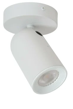 Sale Spot PUNCH Spotserien|Spotserien