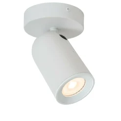 Sale Spot PUNCH Spotserien|Spotserien