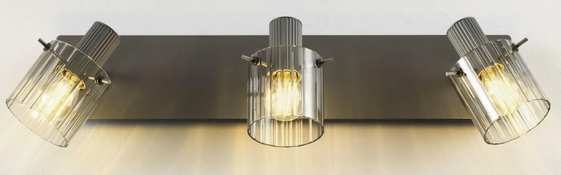 Hot Spot RONJA Spotserien|Spotserien