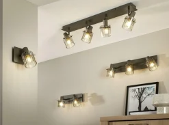 Hot Spot RONJA Spotserien|Spotserien