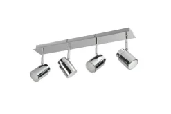 Hot Spotleiste ANGELO Spotserien|Spotserien