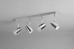 Hot Spotleiste ANGELO Spotserien|Spotserien