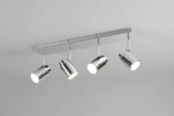 Hot Spotleiste ANGELO Spotserien|Spotserien